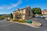 100 Marin Center Drive - Photo 40