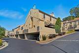 100 Marin Center Drive - Photo 42