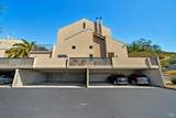 100 Marin Center Drive - Photo 43