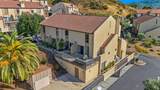 100 Marin Center Drive - Photo 44