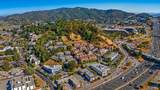 100 Marin Center Drive - Photo 52