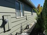 1945 Piner Road - Photo 19