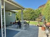 1945 Piner Road - Photo 21