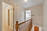 1239 Eardley Avenue - Photo 14