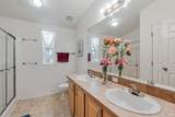 243 Teton Court - Photo 10