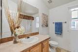 243 Teton Court - Photo 12