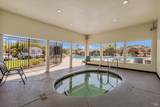 243 Teton Court - Photo 15