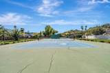 243 Teton Court - Photo 19