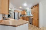 243 Teton Court - Photo 4