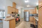243 Teton Court - Photo 5