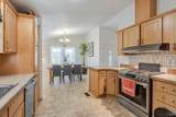 243 Teton Court - Photo 6