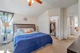 243 Teton Court - Photo 8