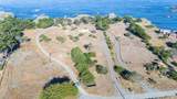 45370 Caspar Point Road - Photo 10