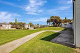 120 Century Court - Photo 37