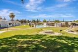 120 Century Court - Photo 38