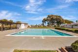 120 Century Court - Photo 44