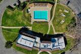 120 Century Court - Photo 48