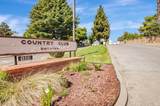 120 Century Court - Photo 52