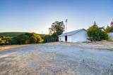 1299 Duhig Road - Photo 6