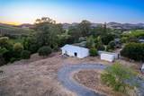 1299 Duhig Road - Photo 7