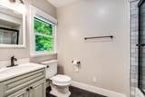 850 Conn Valley Road - Photo 21