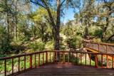 850 Conn Valley Road - Photo 80