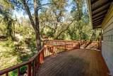 850 Conn Valley Road - Photo 81