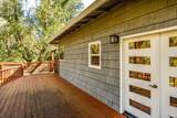 850 Conn Valley Road - Photo 82
