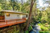 850 Conn Valley Road - Photo 83
