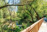 850 Conn Valley Road - Photo 84