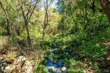 850 Conn Valley Road - Photo 86