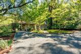 850 Conn Valley Road - Photo 87