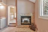2016 Stonefield Lane - Photo 18