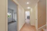 2016 Stonefield Lane - Photo 22