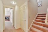2016 Stonefield Lane - Photo 23