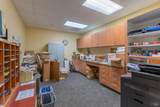 32330 Harbor Drive - Photo 10