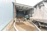32330 Harbor Drive - Photo 12