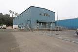 32330 Harbor Drive - Photo 15