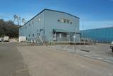 32330 Harbor Drive - Photo 25
