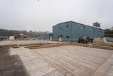 32330 Harbor Drive - Photo 28