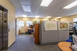 32330 Harbor Drive - Photo 36