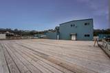 32330 Harbor Drive - Photo 40