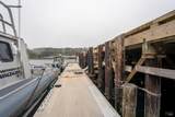32330 Harbor Drive - Photo 42