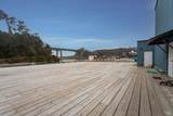 32330 Harbor Drive - Photo 48