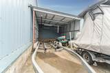 32330 Harbor Drive - Photo 51