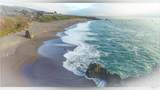 317 Los Santos Drive - Photo 13