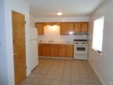 1239 Ohio Street - Photo 3