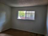 1239 Ohio Street - Photo 5