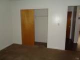 1239 Ohio Street - Photo 8