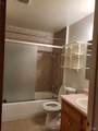 1239 Ohio Street - Photo 9